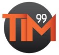Tim 99 d.o.o.